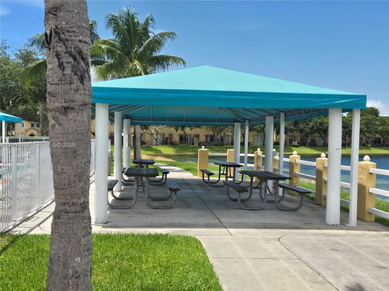 1442 SE 24th Ct , Unit 358, Homestead, FL 33035 Photo