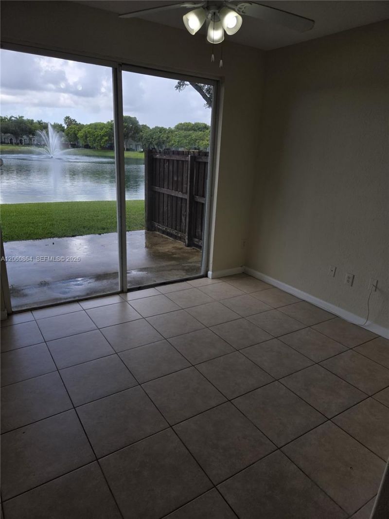 1442 SE 24th Ct , Unit 358, Homestead, FL 33035 Photo