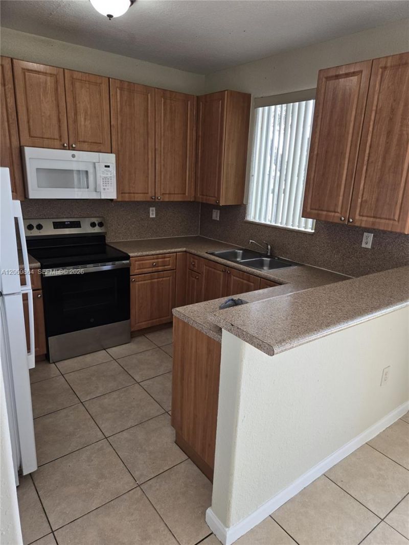 1442 SE 24th Ct , Unit 358, Homestead, FL 33035 Photo