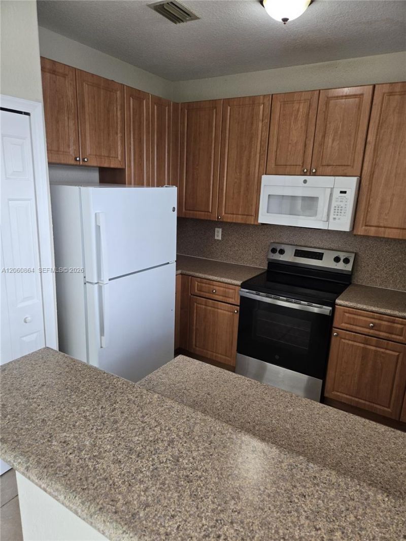 1442 SE 24th Ct , Unit 358, Homestead, FL 33035 Photo