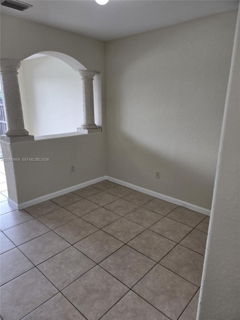 1442 SE 24th Ct , Unit 358, Homestead, FL 33035 Photo
