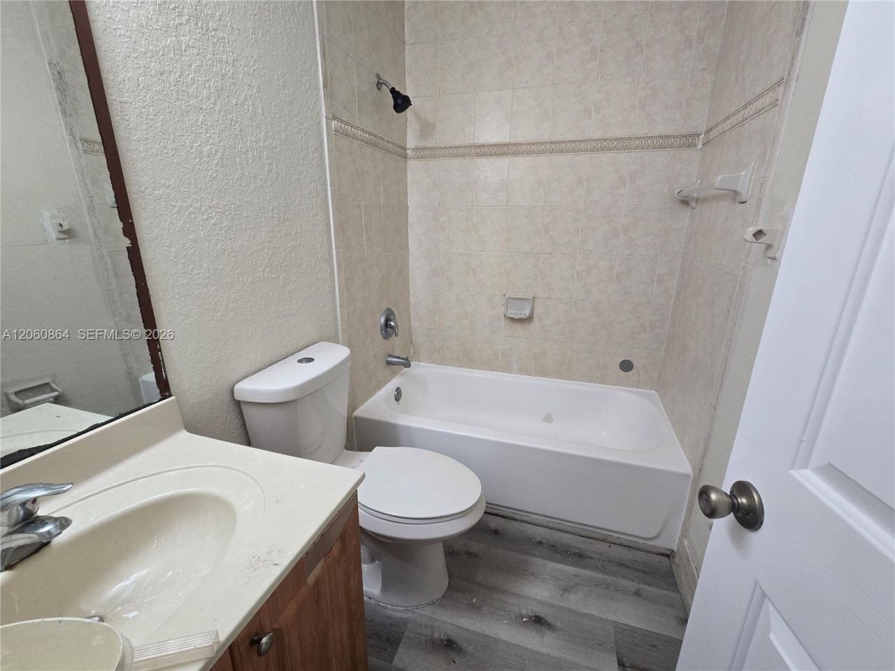 1442 SE 24th Ct , Unit 358, Homestead, FL 33035 Photo