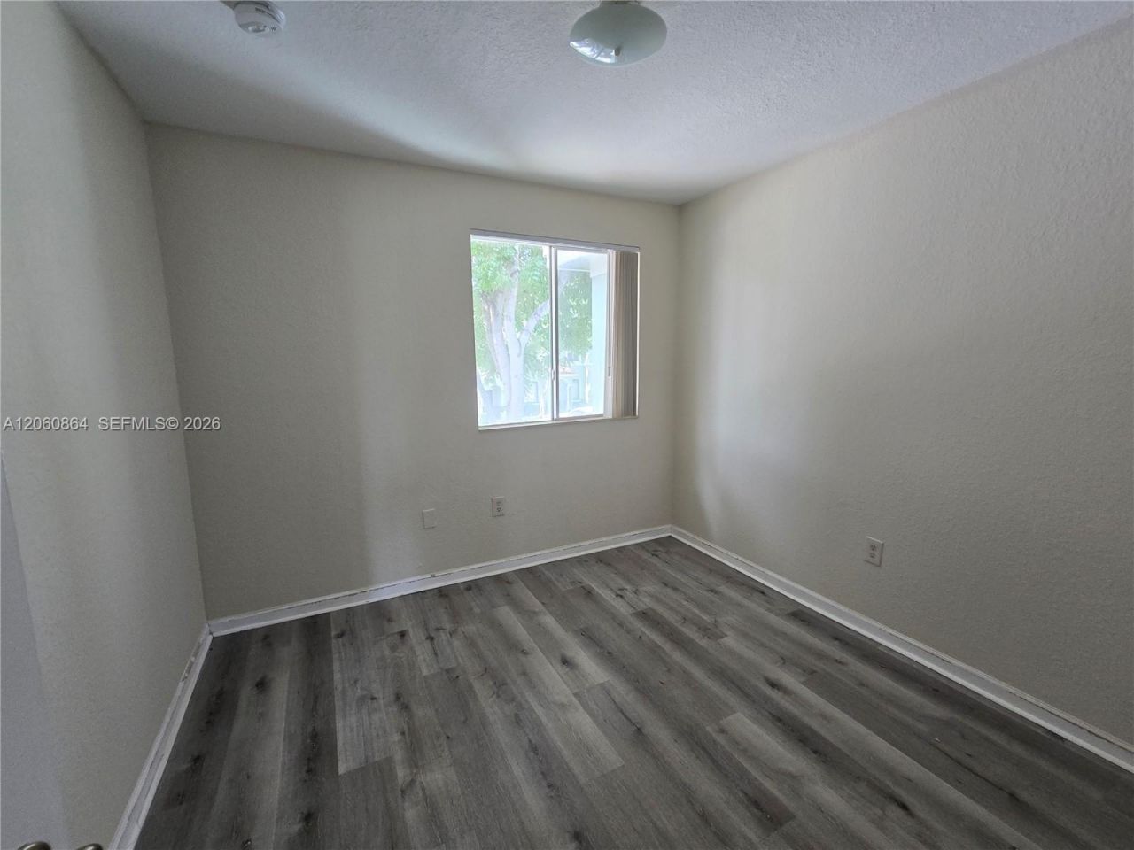 1442 SE 24th Ct , Unit 358, Homestead, FL 33035 Photo