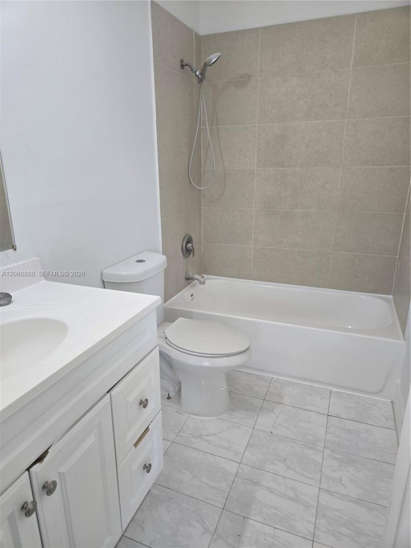 2804 SE 16th Ave , Unit 124, Homestead, FL 33035 Photo