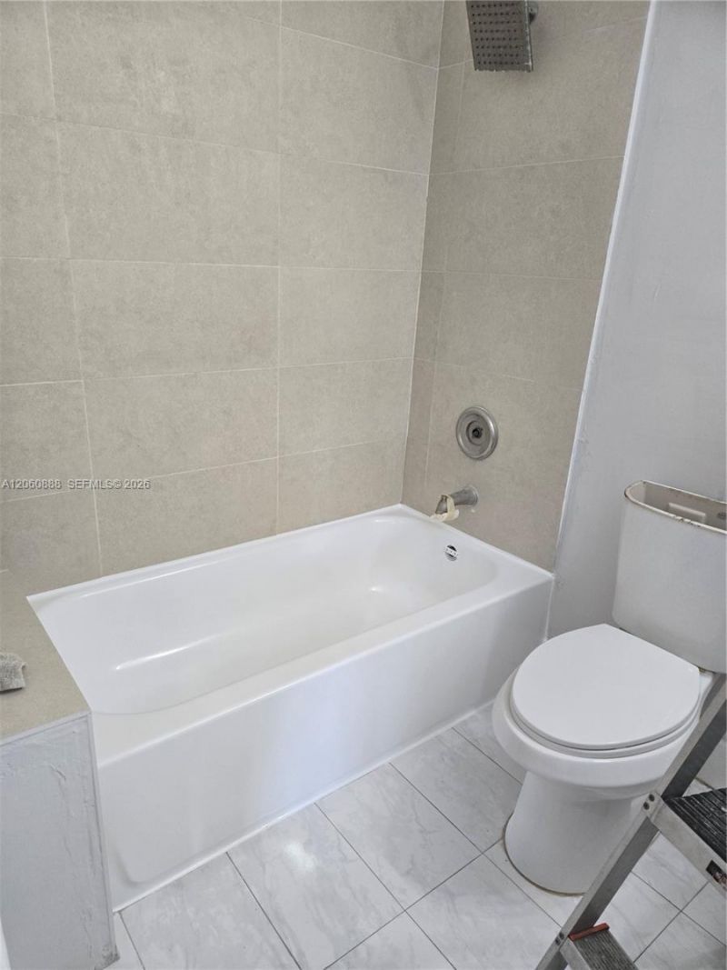2804 SE 16th Ave , Unit 124, Homestead, FL 33035 Photo