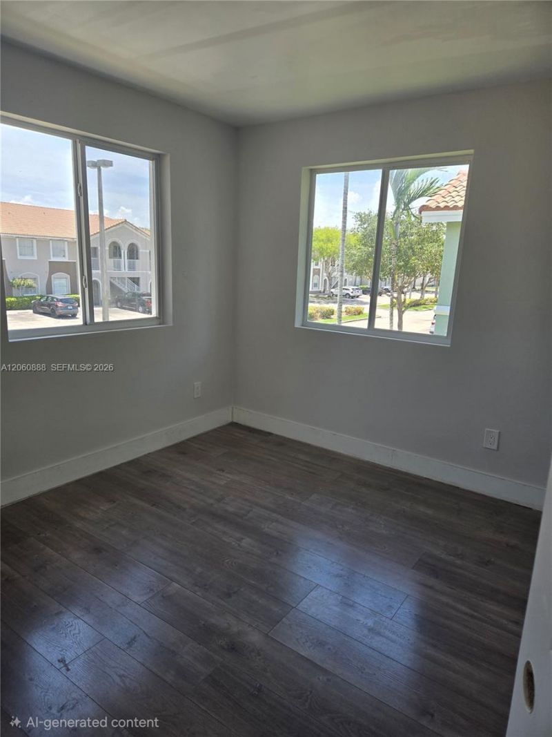 2804 SE 16th Ave , Unit 124, Homestead, FL 33035 Photo