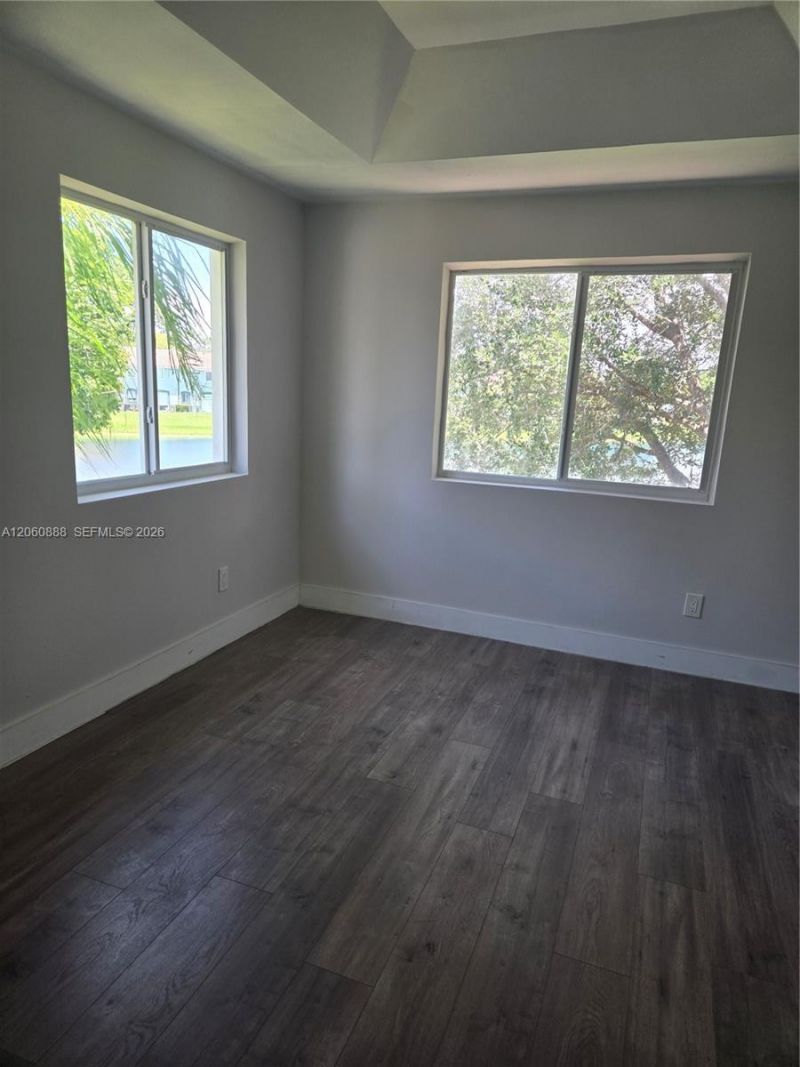 2804 SE 16th Ave , Unit 124, Homestead, FL 33035 Photo
