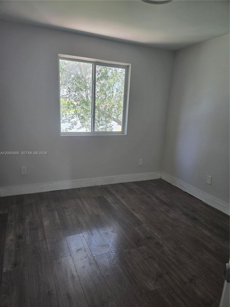 2804 SE 16th Ave , Unit 124, Homestead, FL 33035 Photo