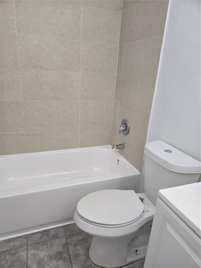 2804 SE 16th Ave , Unit 124, Homestead, FL 33035 Photo