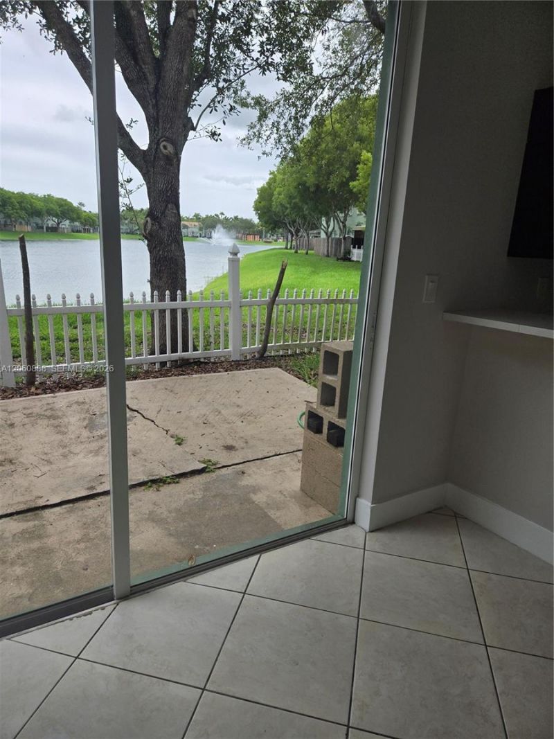 2804 SE 16th Ave , Unit 124, Homestead, FL 33035 Photo