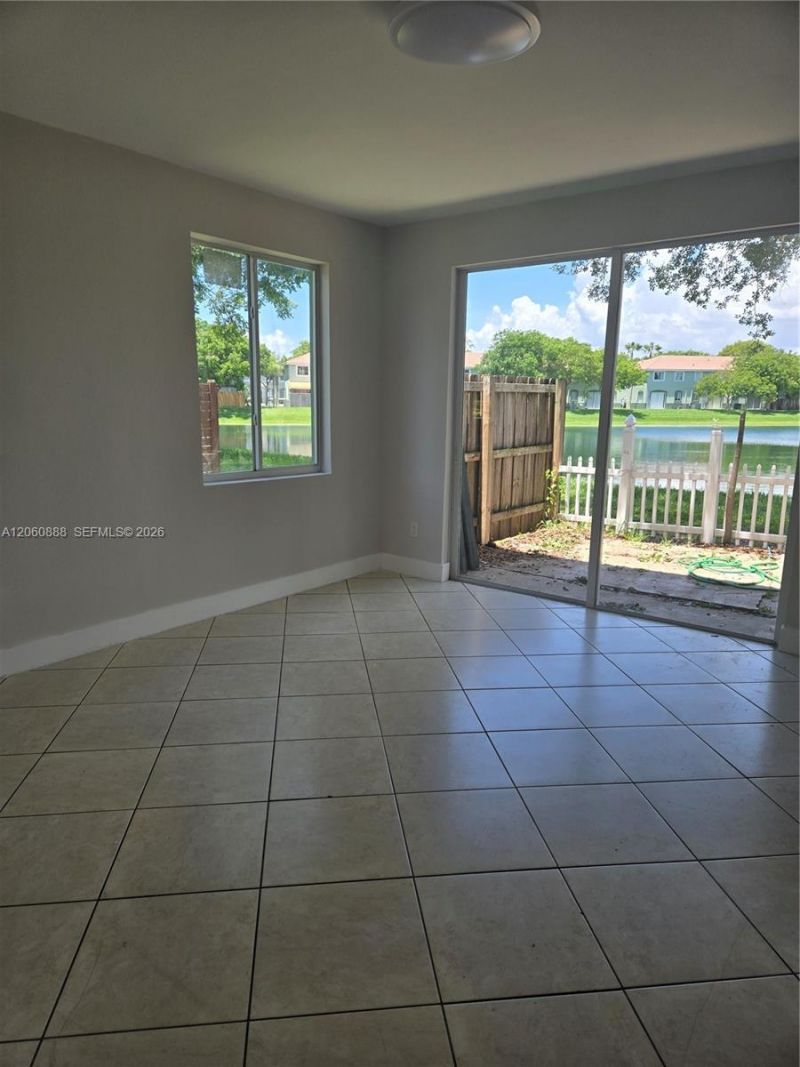 2804 SE 16th Ave , Unit 124, Homestead, FL 33035 Photo