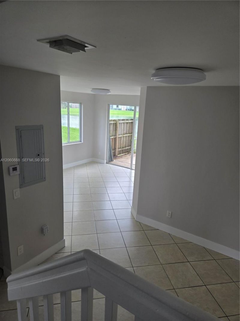 2804 SE 16th Ave , Unit 124, Homestead, FL 33035 Photo