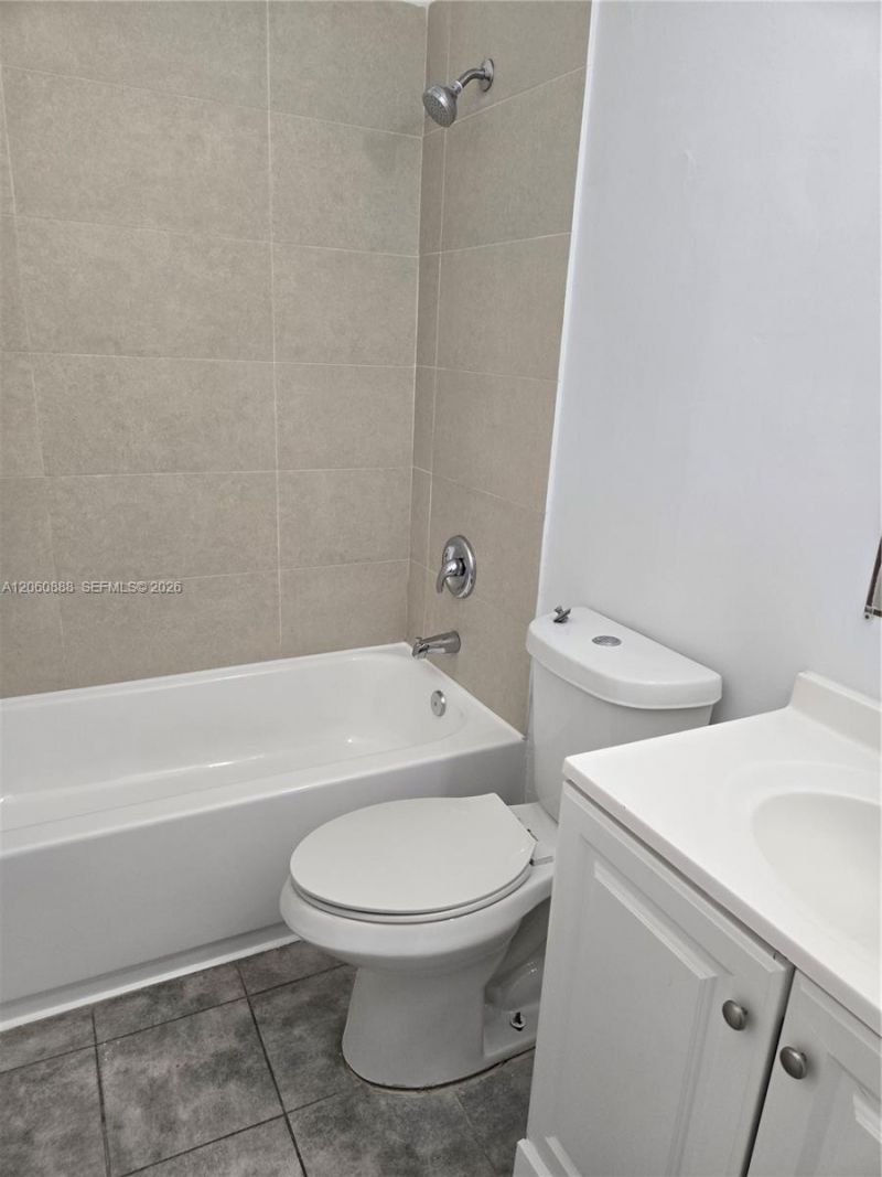 2804 SE 16th Ave , Unit 124, Homestead, FL 33035 Photo