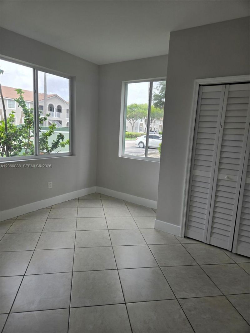 2804 SE 16th Ave , Unit 124, Homestead, FL 33035 Photo
