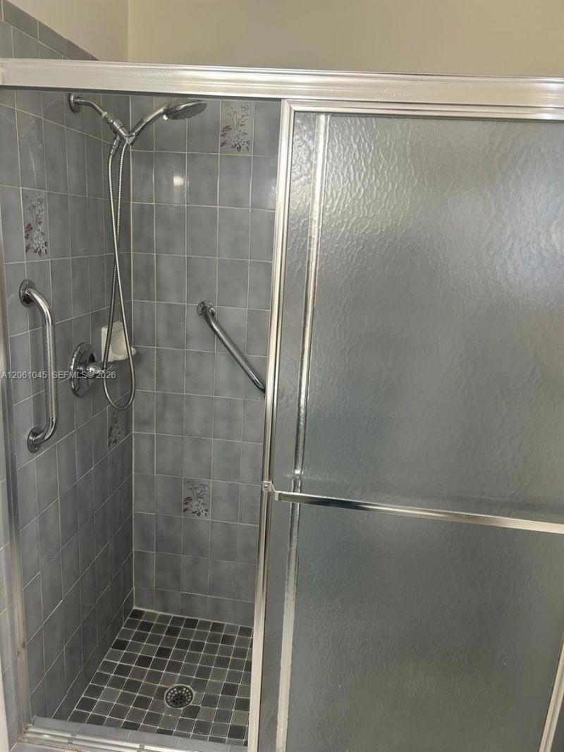 5901 Chester Ln, Davie, FL 33331 Photo