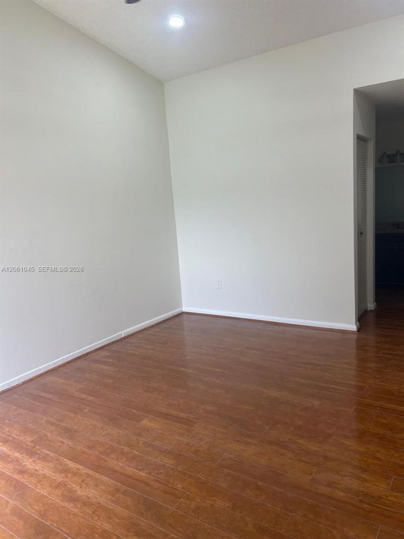 5901 Chester Ln, Davie, FL 33331 Photo