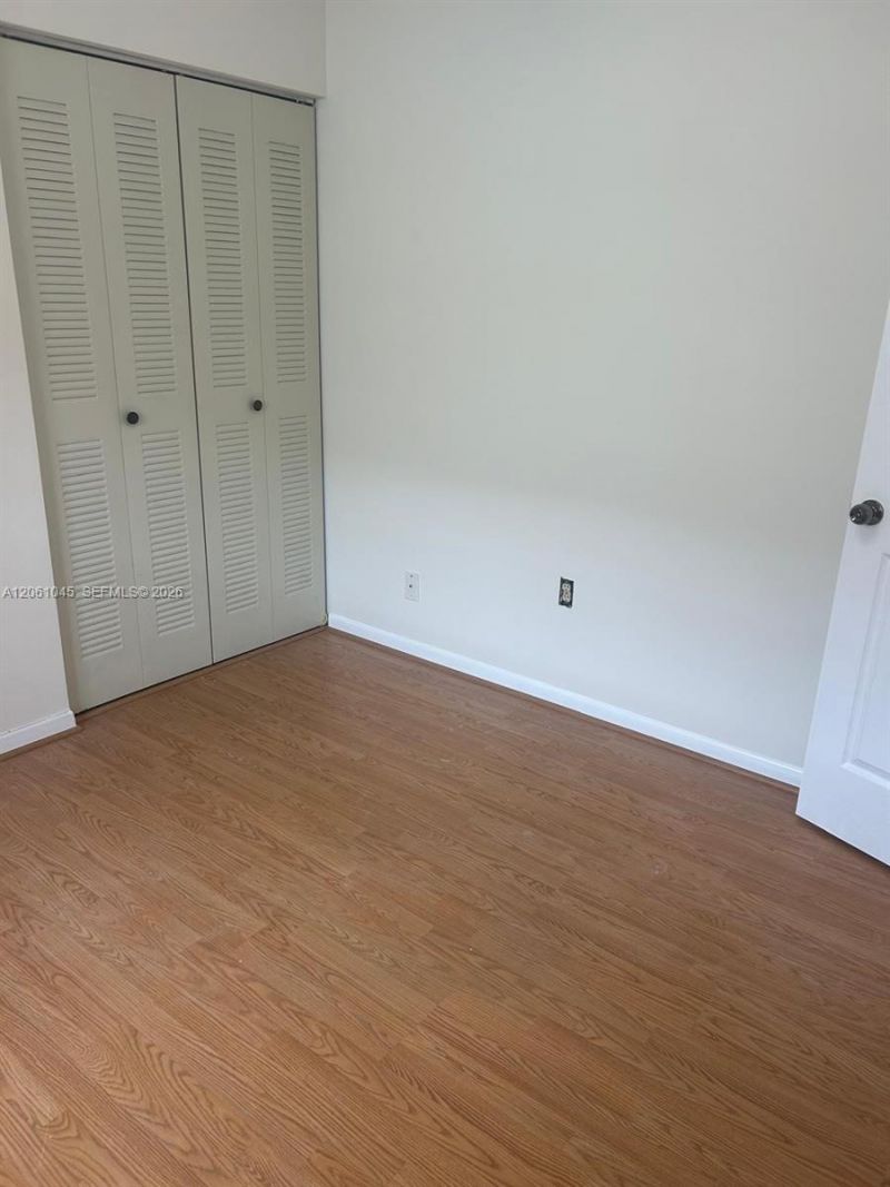 5901 Chester Ln, Davie, FL 33331 Photo