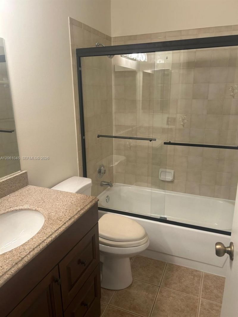 5901 Chester Ln, Davie, FL 33331 Photo