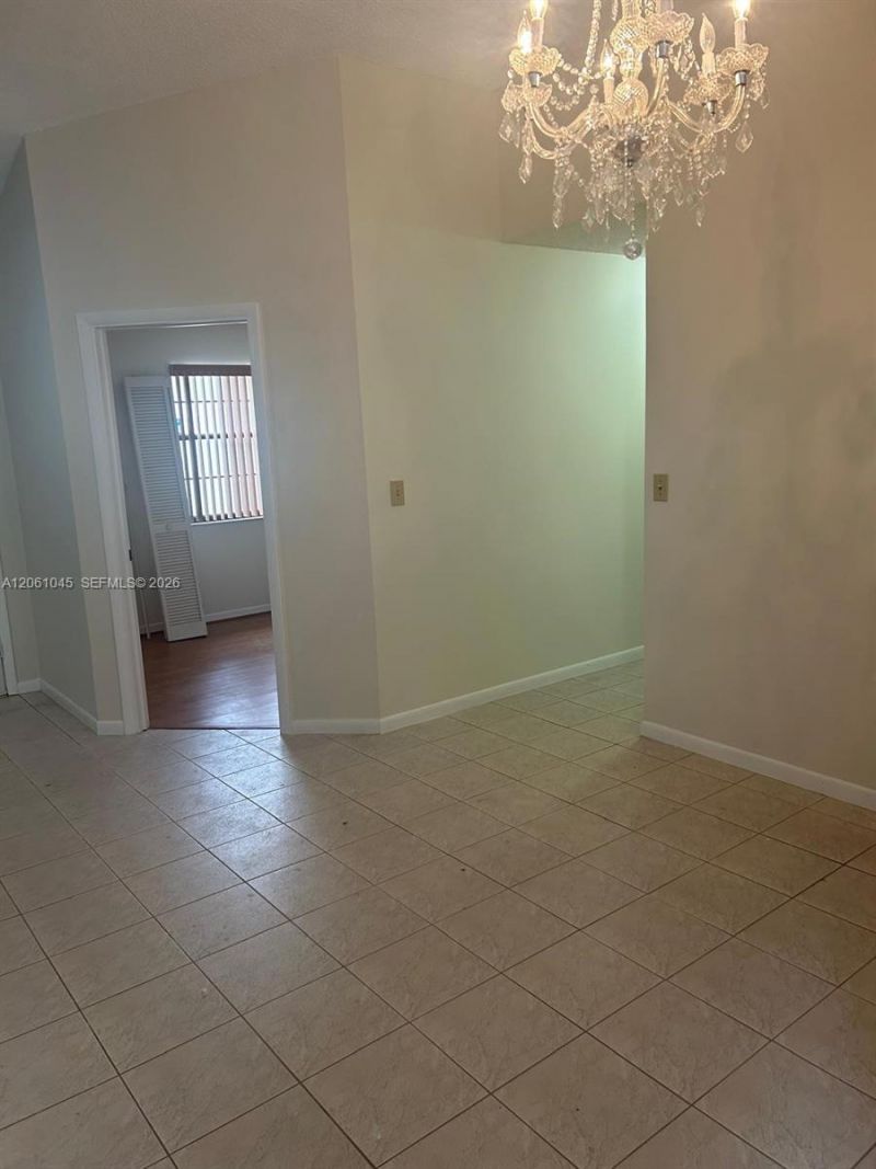 5901 Chester Ln, Davie, FL 33331 Photo