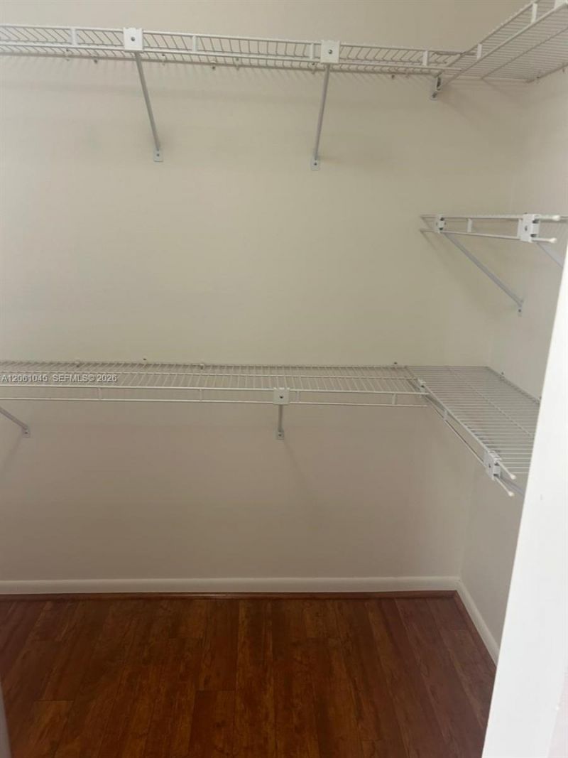 5901 Chester Ln, Davie, FL 33331 Photo