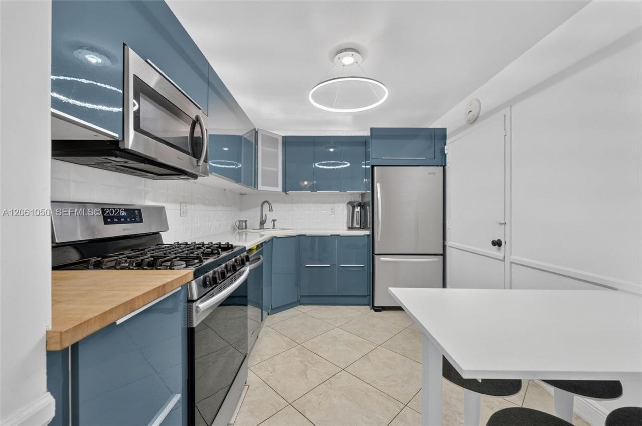 2030 S Ocean Dr , Unit 723, Hallandale Beach, FL 33009 Photo