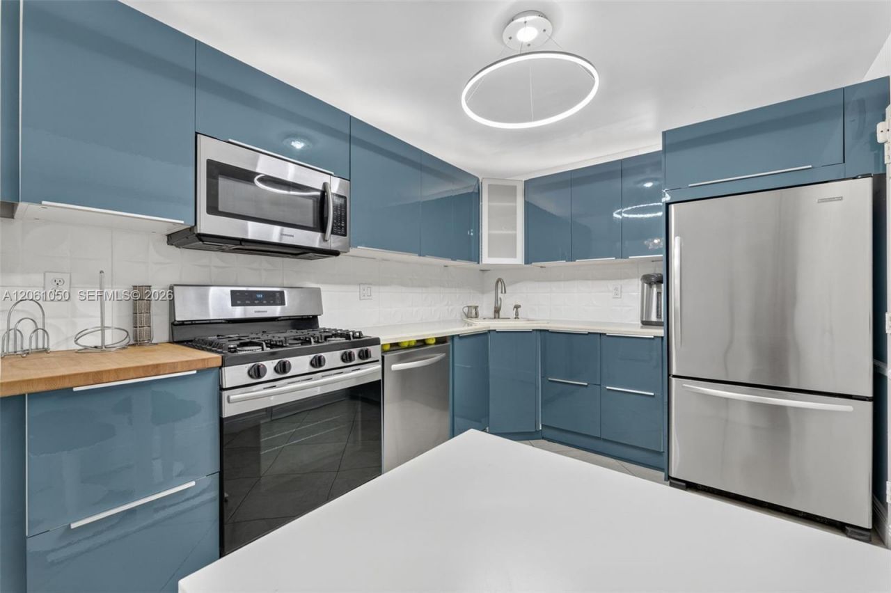 2030 S Ocean Dr , Unit 723, Hallandale Beach, FL 33009 Photo