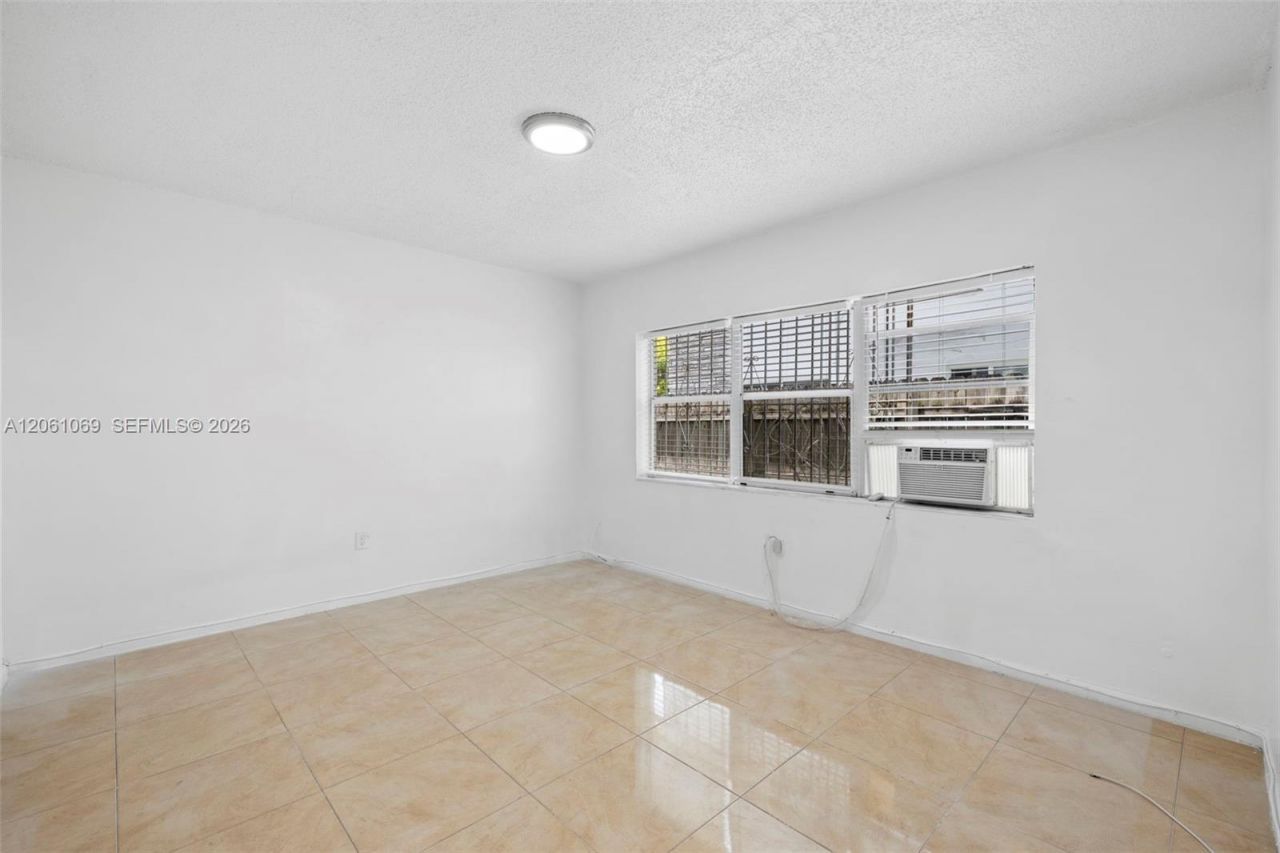 7271 Gary Ave , Unit 2, Miami Beach, FL 33141 Photo