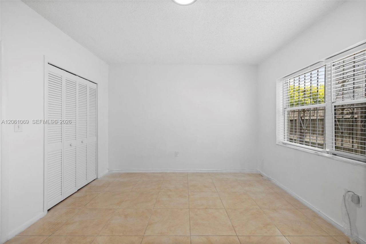 7271 Gary Ave , Unit 2, Miami Beach, FL 33141 Photo