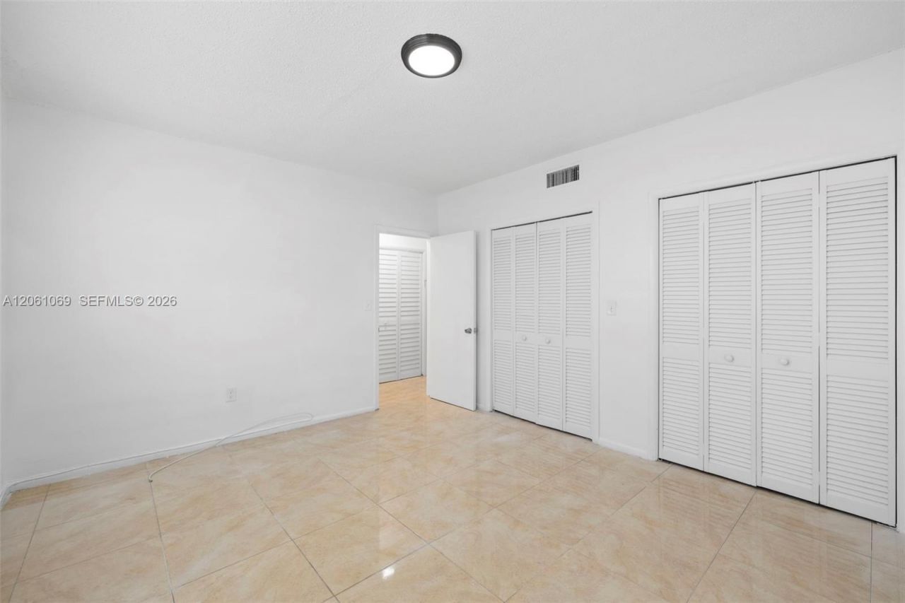 7271 Gary Ave , Unit 2, Miami Beach, FL 33141 Photo