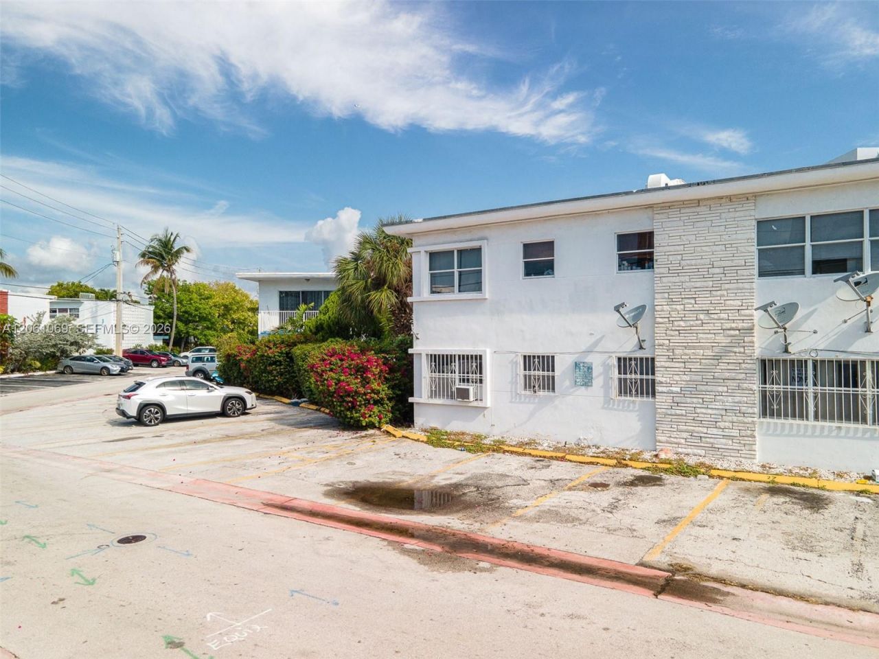 7271 Gary Ave , Unit 2, Miami Beach, FL 33141 Photo