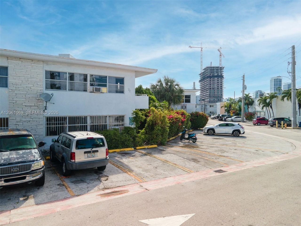 7271 Gary Ave , Unit 2, Miami Beach, FL 33141 Photo