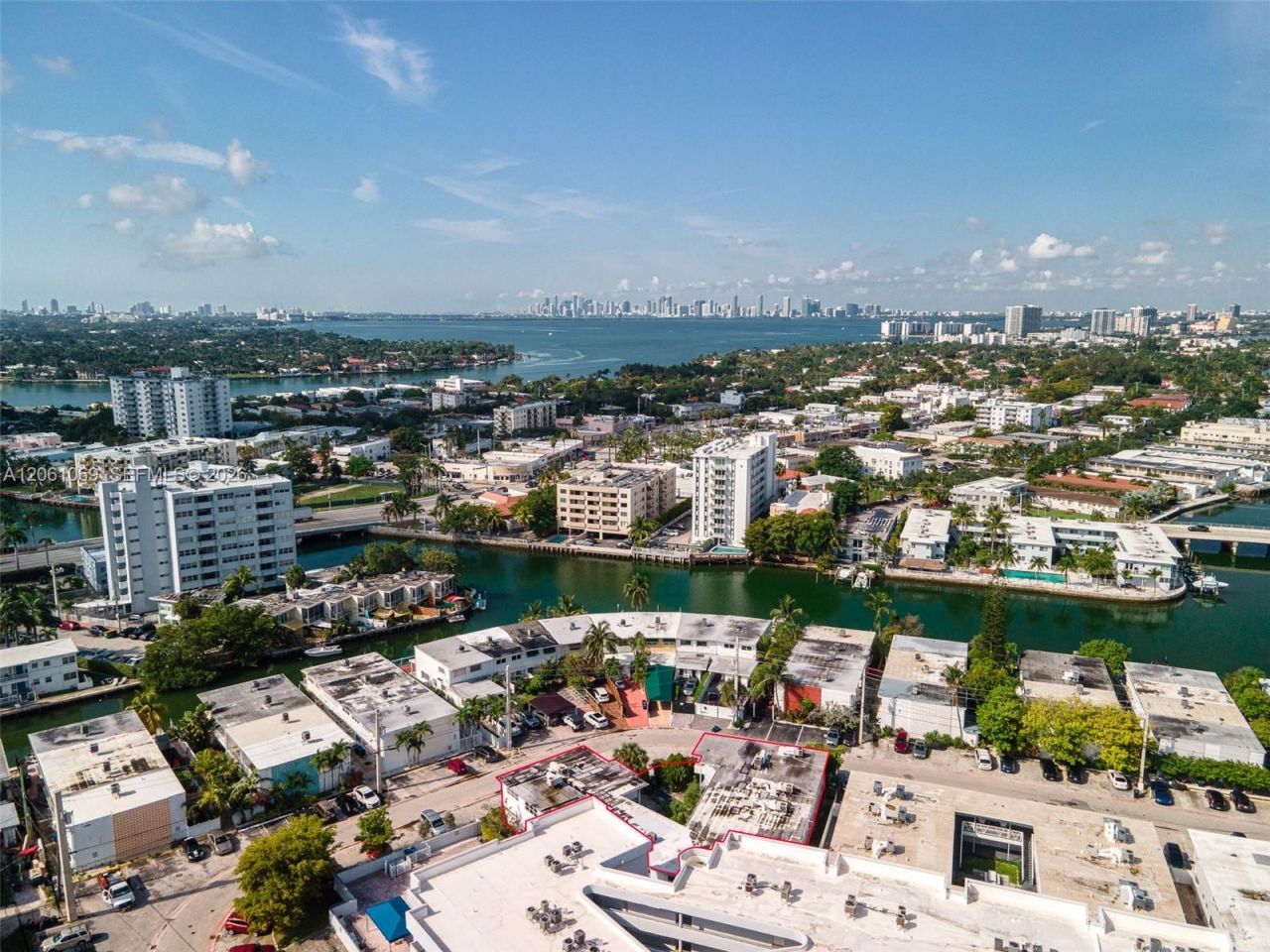 7271 Gary Ave , Unit 2, Miami Beach, FL 33141 Photo
