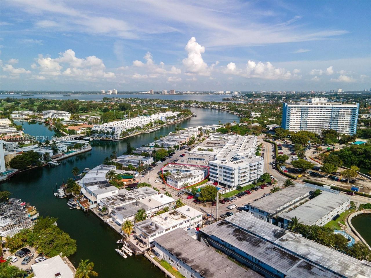 7271 Gary Ave , Unit 2, Miami Beach, FL 33141 Photo