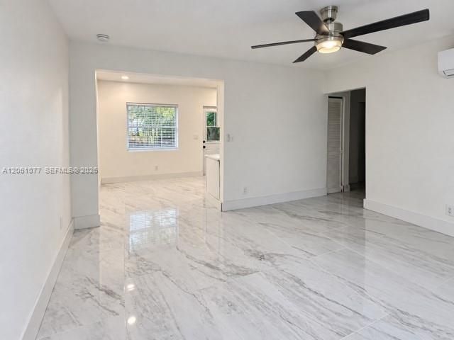 1035 NW 50th St, Miami, FL 33127 Photo