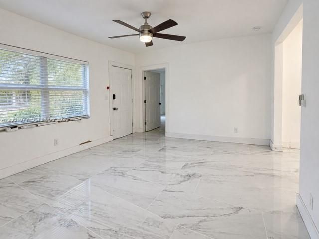 1035 NW 50th St, Miami, FL 33127 Photo