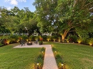 1035 NW 50th St, Miami, FL 33127 Photo