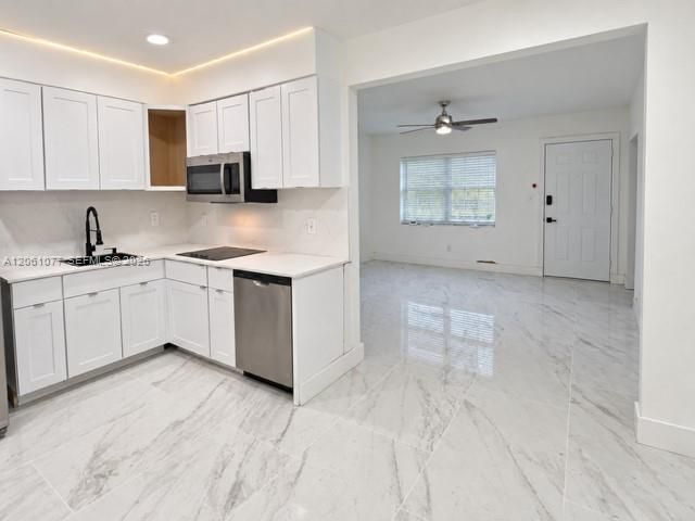 1035 NW 50th St, Miami, FL 33127 Photo