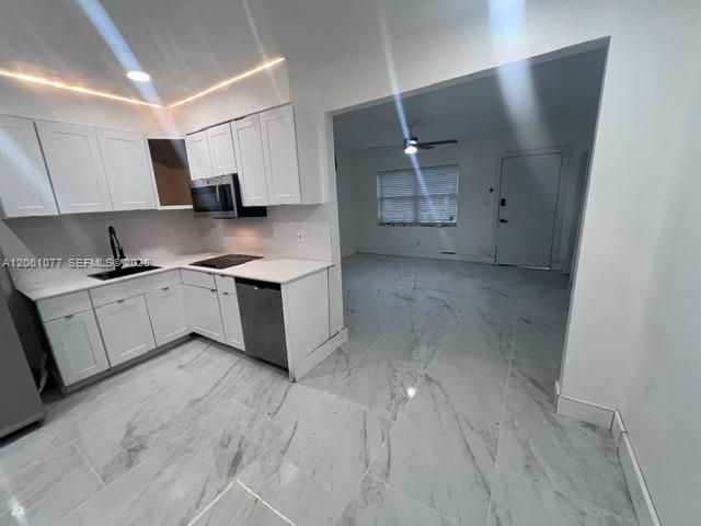 1035 NW 50th St, Miami, FL 33127 Photo