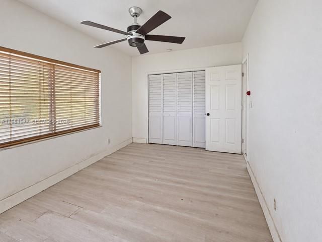 1035 NW 50th St, Miami, FL 33127 Photo
