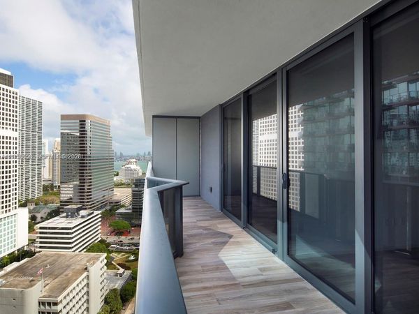 801 S Miami Ave , Unit 2706, Miami, FL 33130