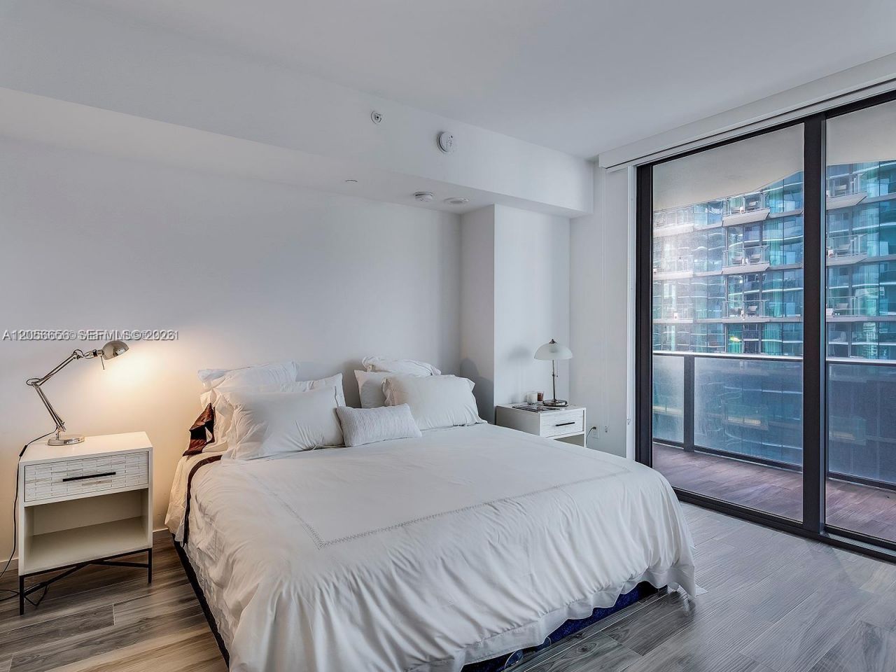 801 S Miami Ave, Unit 2706, Miami, FL 33130 Photo