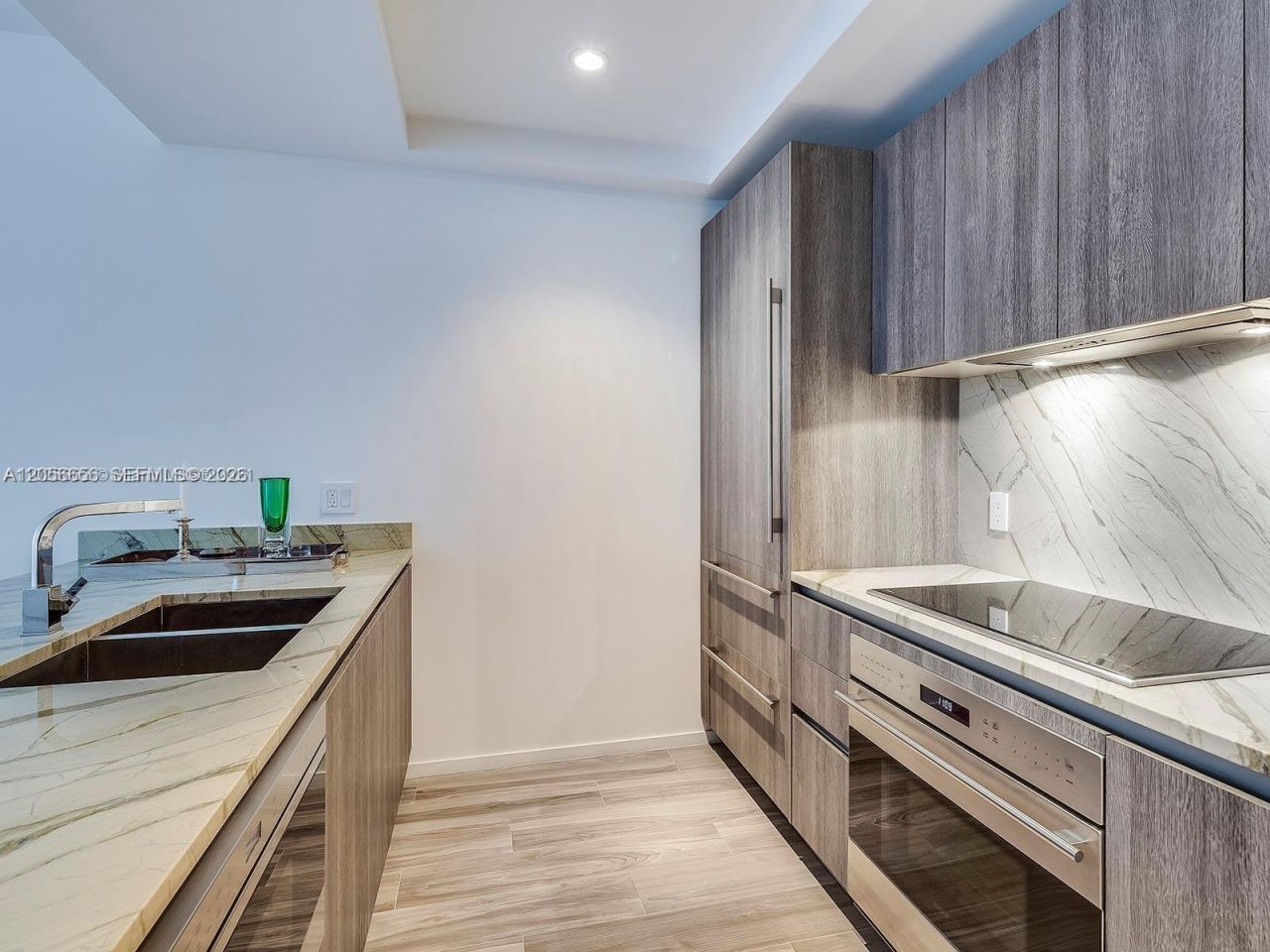 801 S Miami Ave, Unit 2706, Miami, FL 33130 Photo