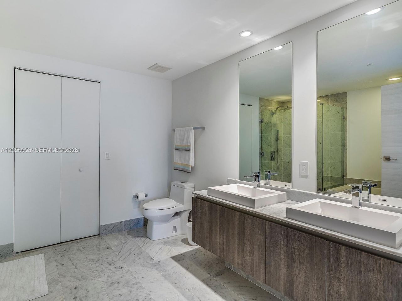 801 S Miami Ave, Unit 2706, Miami, FL 33130 Photo