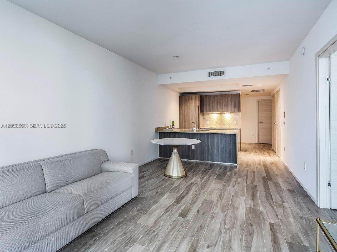 801 S Miami Ave, Unit 2706, Miami, FL 33130 Photo