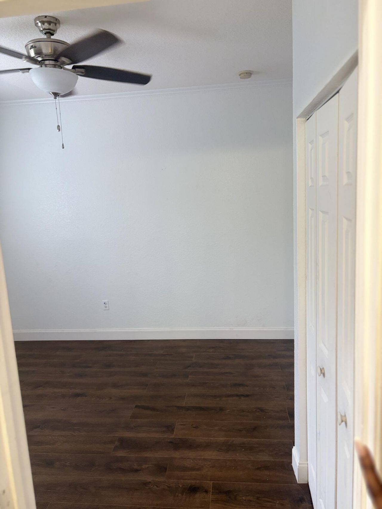 6606 Catalina Lane, Tamarac, FL 33321 Photo