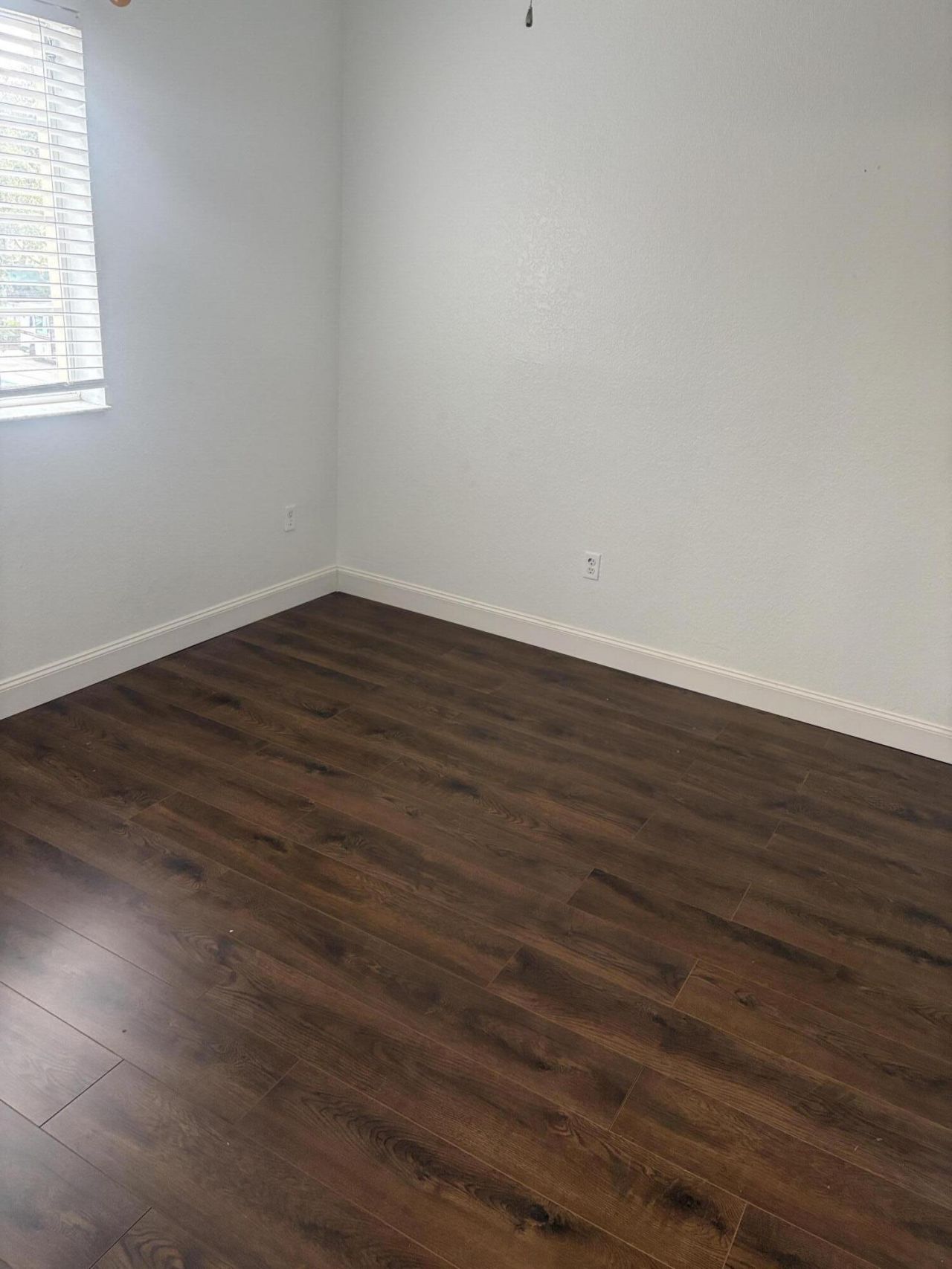 6606 Catalina Lane, Tamarac, FL 33321 Photo