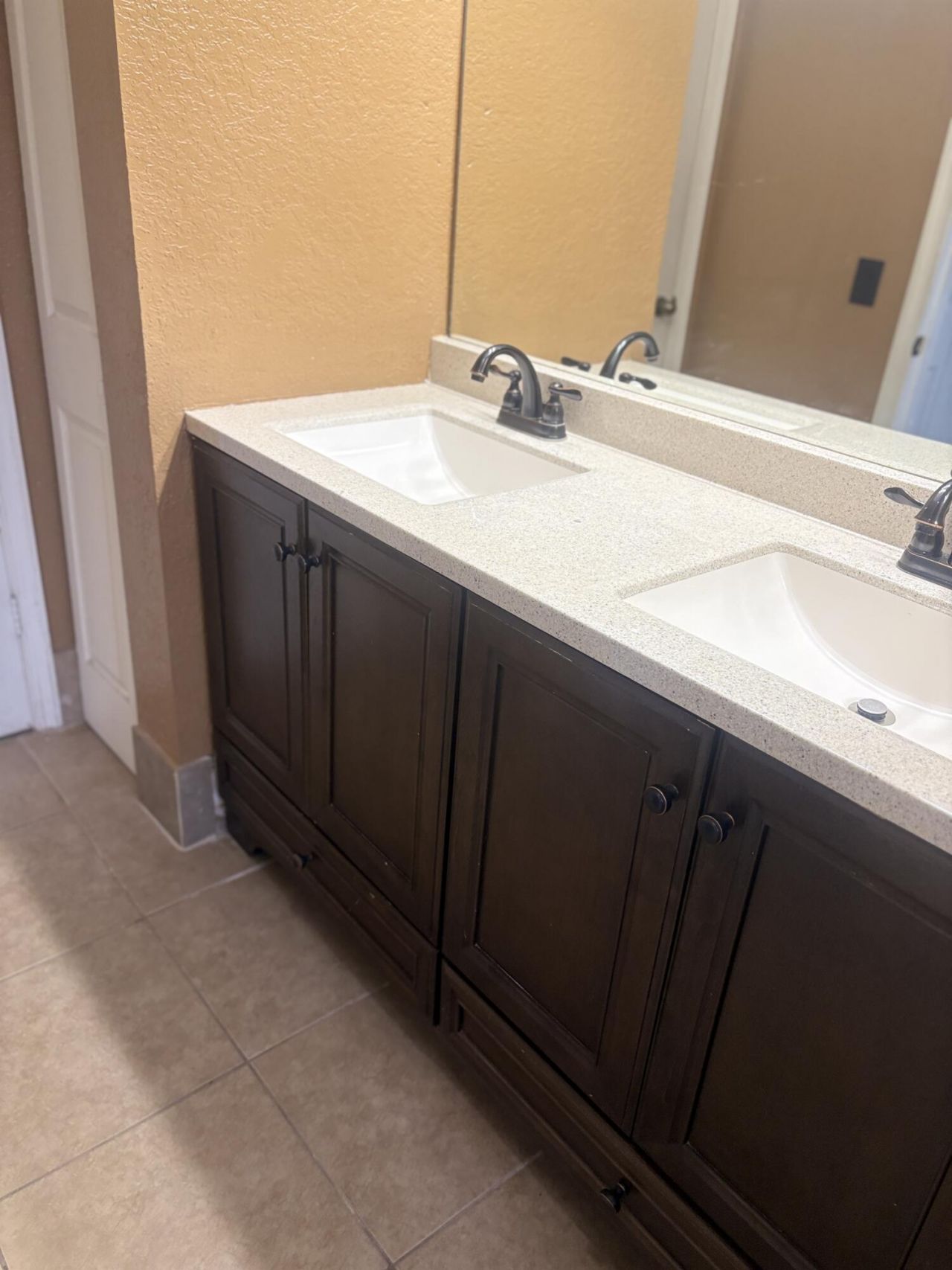 6606 Catalina Lane, Tamarac, FL 33321 Photo