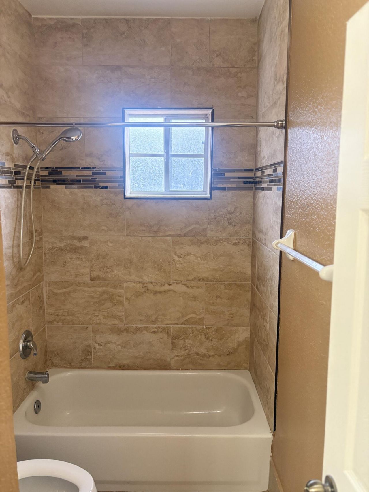 6606 Catalina Lane, Tamarac, FL 33321 Photo