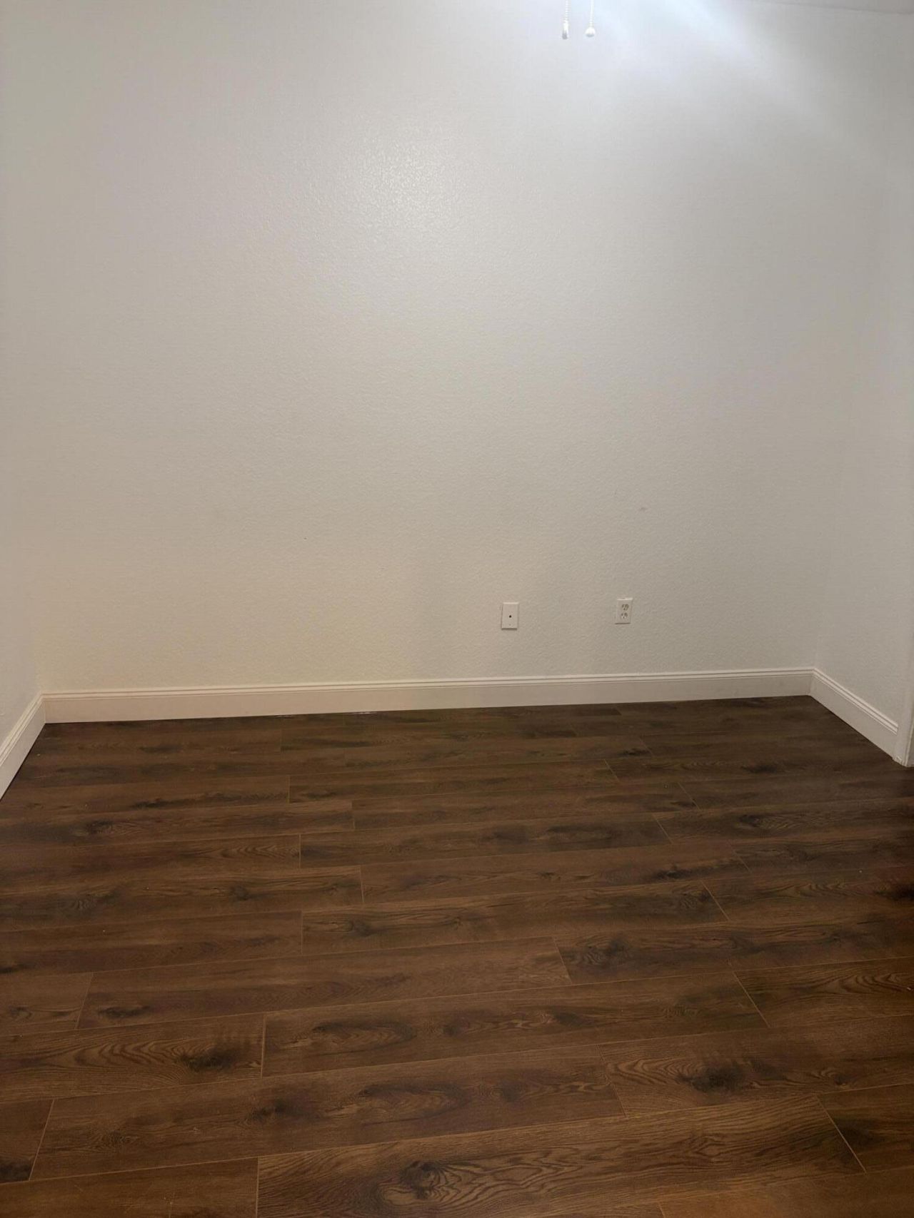 6606 Catalina Lane, Tamarac, FL 33321 Photo