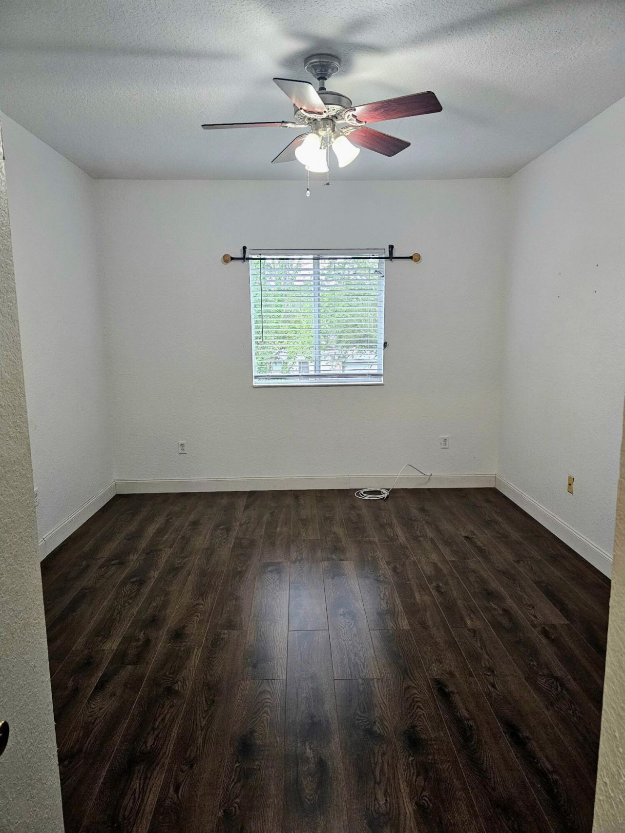 6606 Catalina Lane, Tamarac, FL 33321 Photo